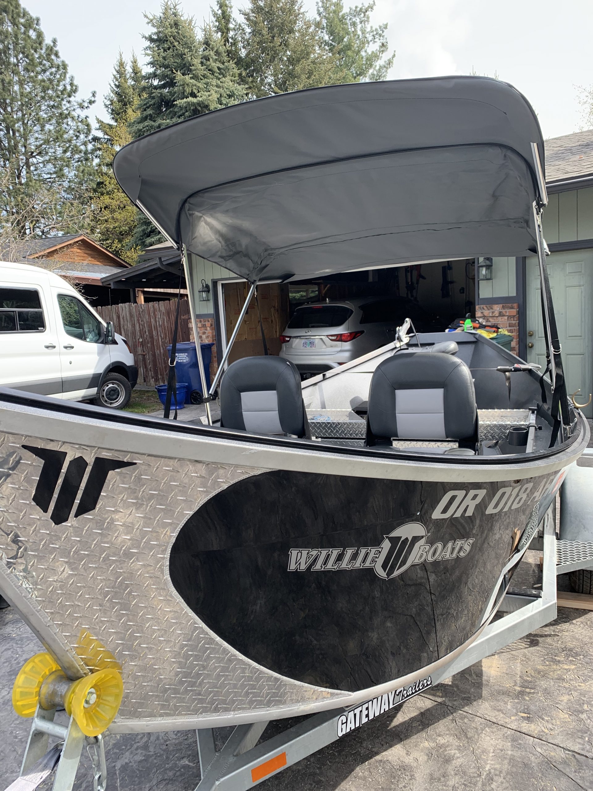 pmjd (6) Willie Boats