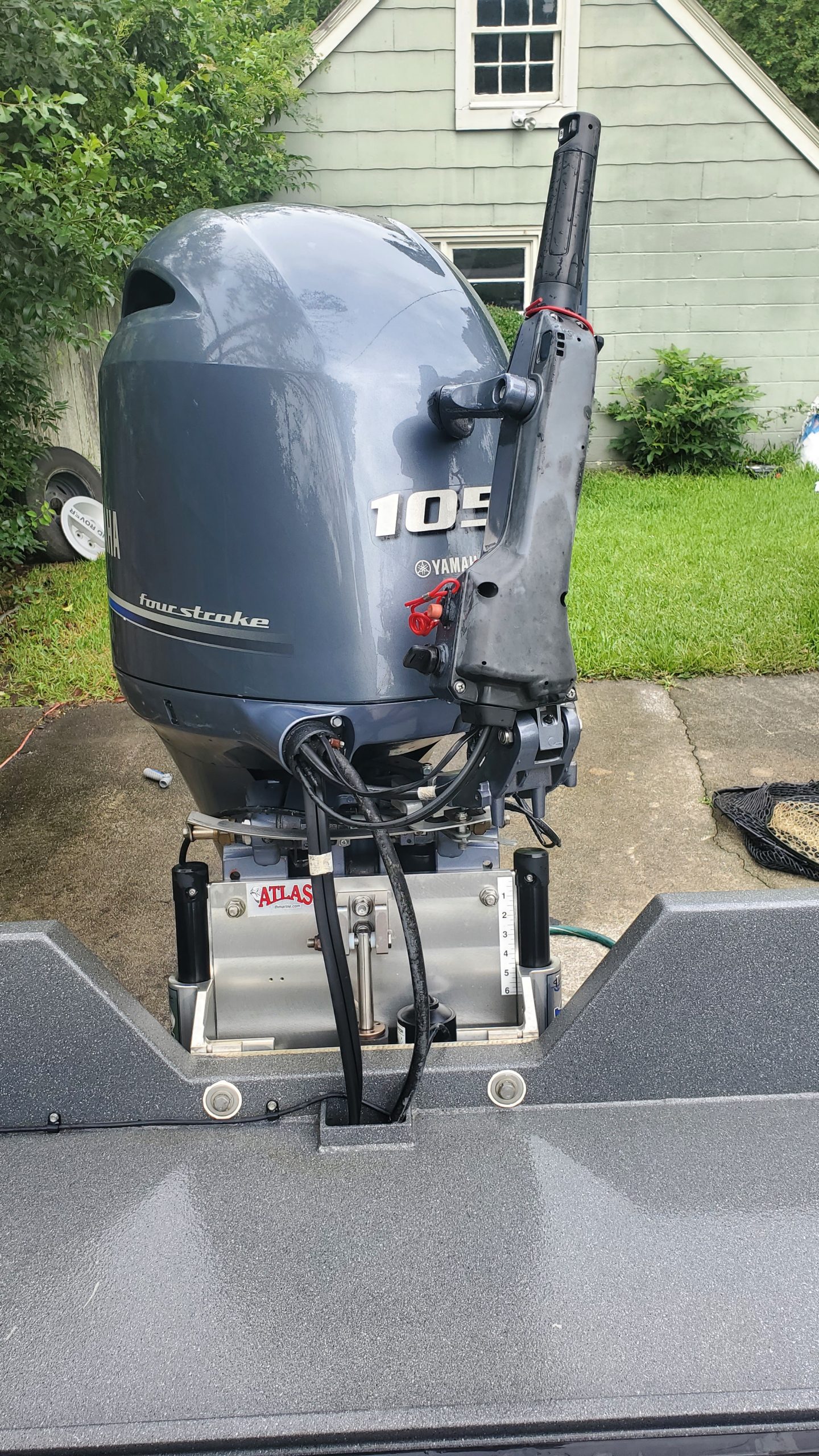 Boat Parts On Ebay 35 - 28ojmvz