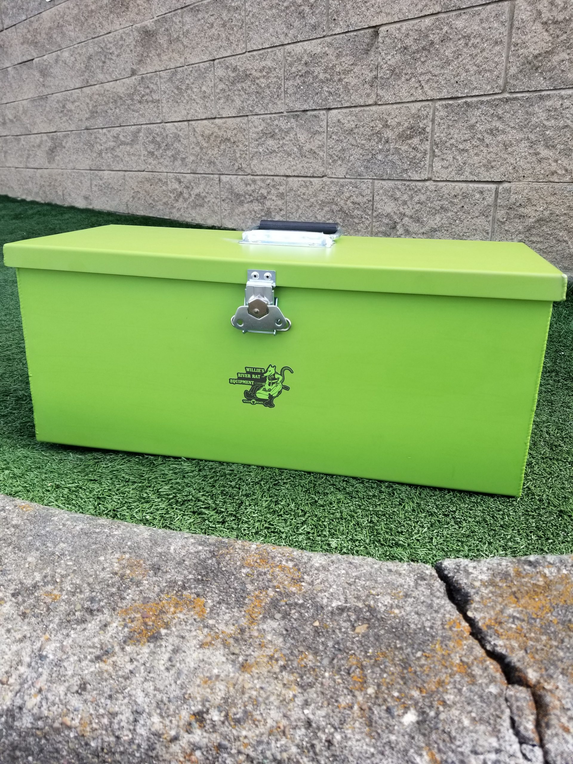 Craigslist Hawaii Boat Parts And Accessories - aqp5gbo