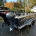 CR-2 slide thumbnail