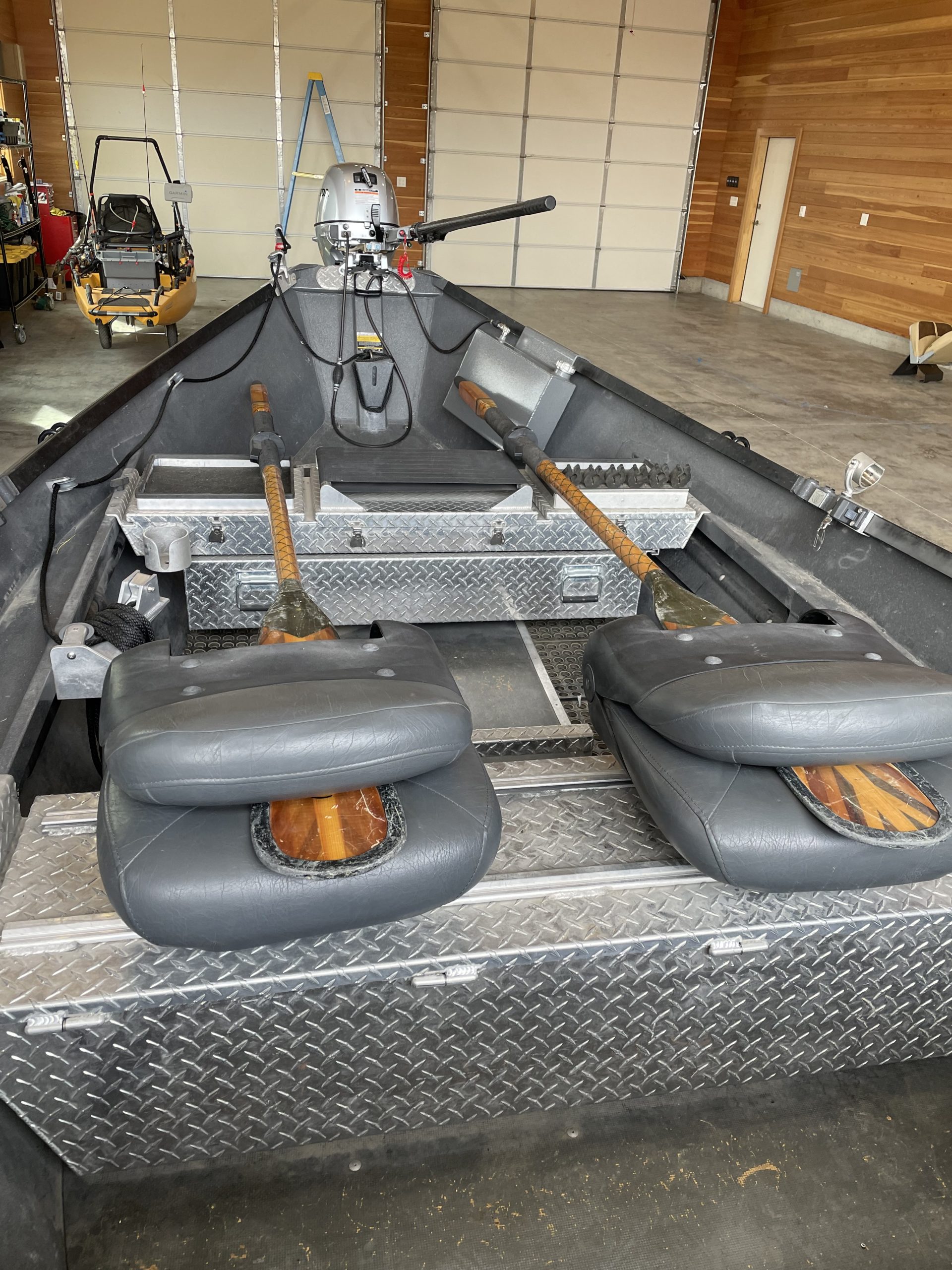 E. IMG_6021 Willie Boats