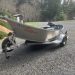 DP-1 slide thumbnail