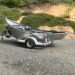 DP-2 slide thumbnail
