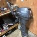 DP-3 slide thumbnail