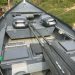 DP-4 slide thumbnail