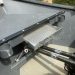 DP-6 slide thumbnail