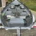 DP-7 slide thumbnail