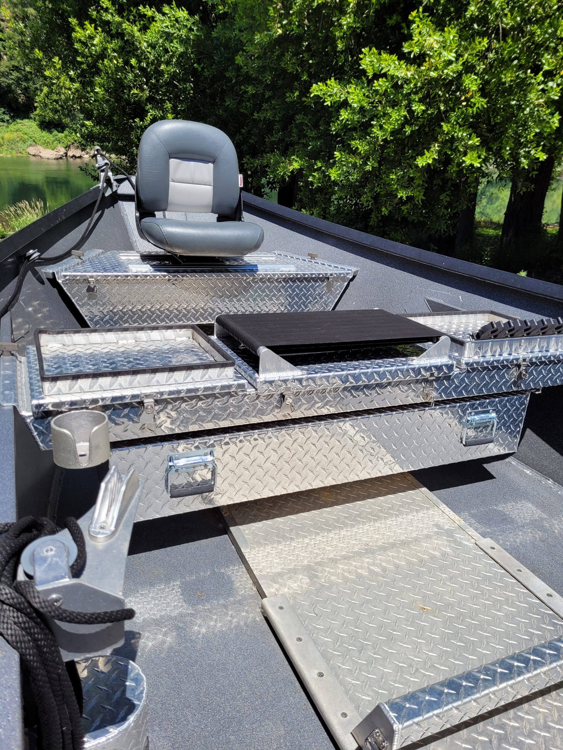 20220704_132816 Willie Boats