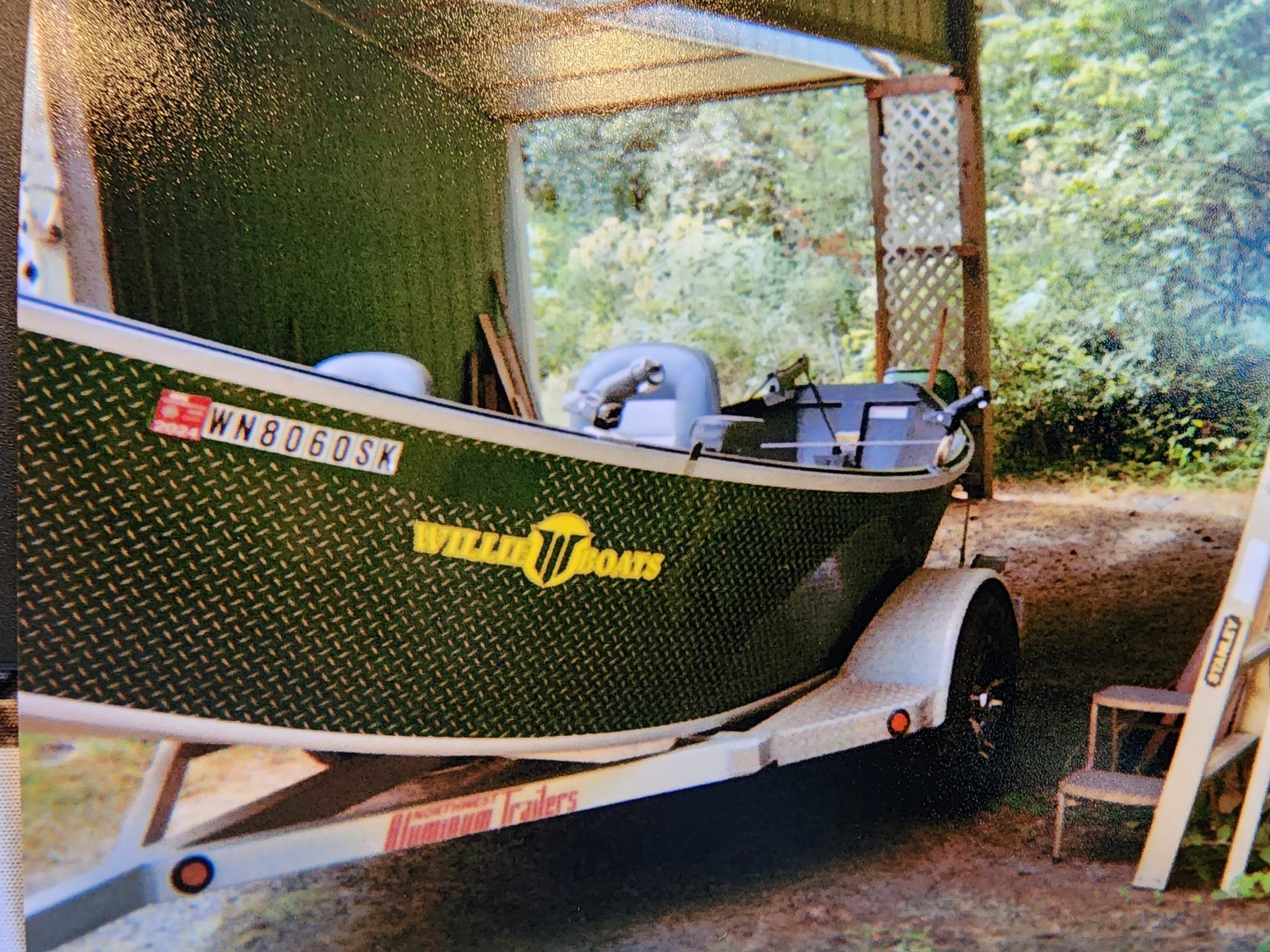 20230720_130246 Willie Boats