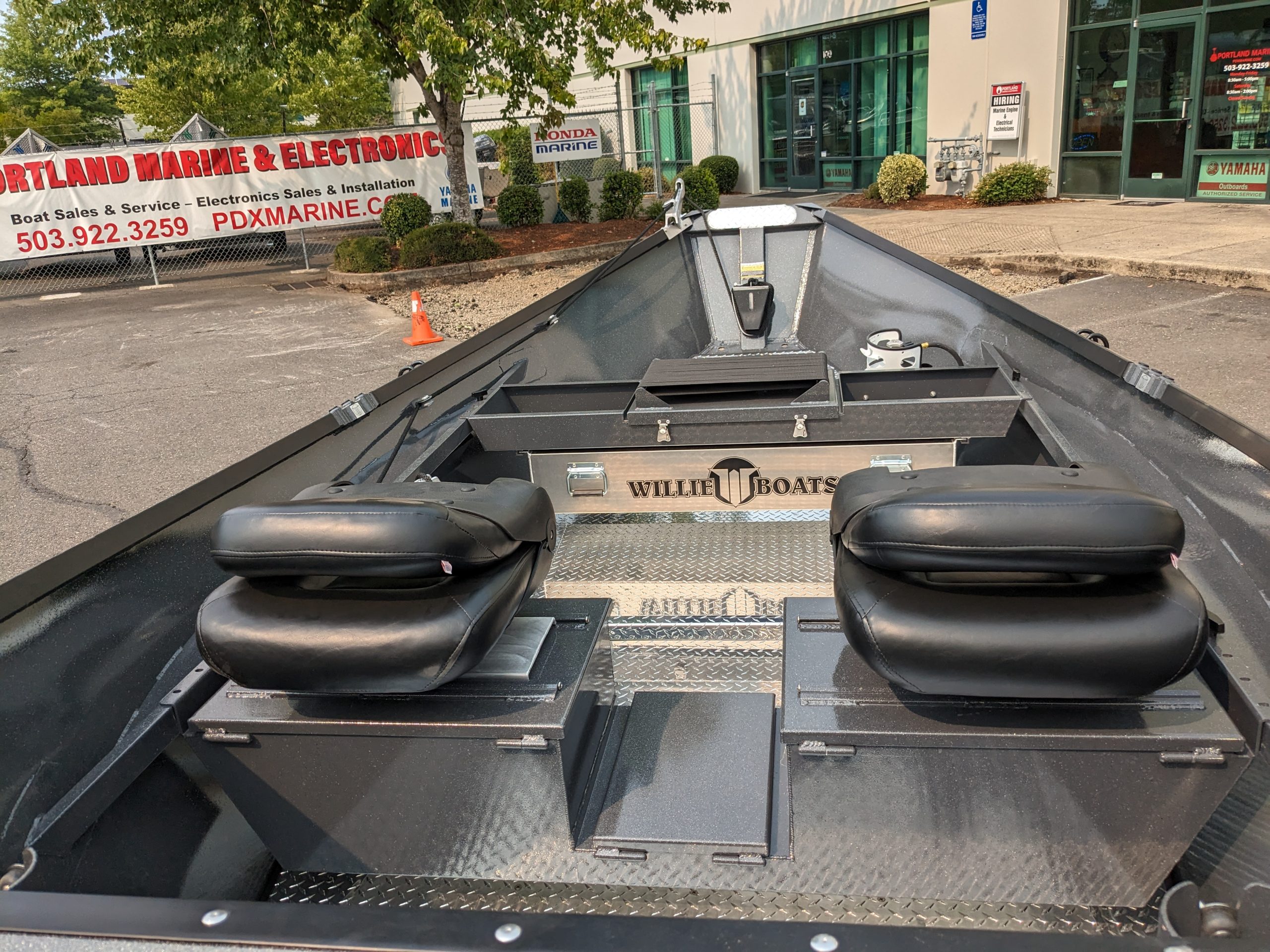 PXL_20230817_222303001 Willie Boats