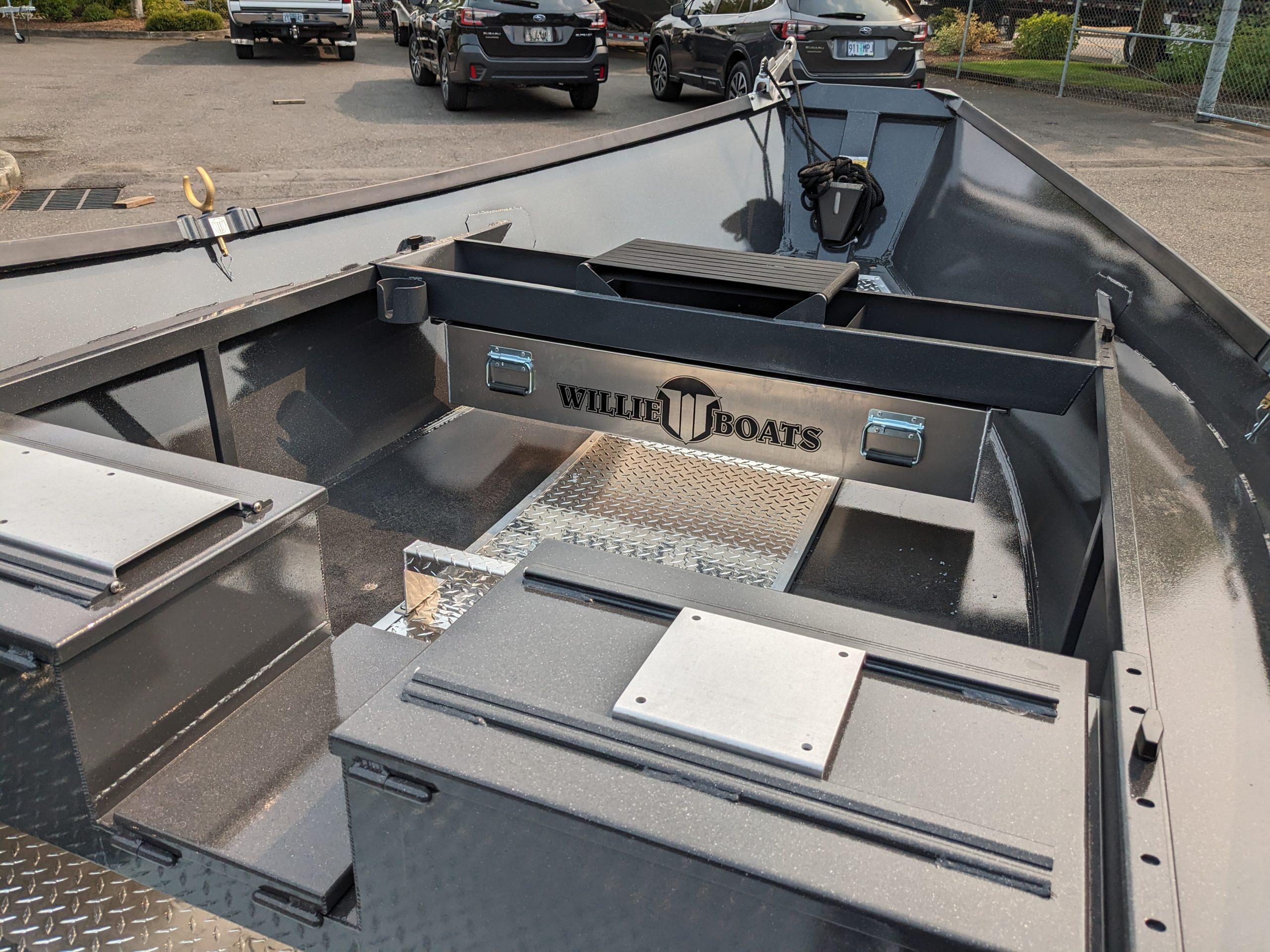 PXL_20230817_223432433 Willie Boats