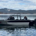 Thumbnail for 90 Asaltor_Willie Boats 5