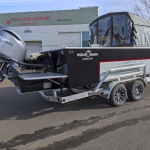 Thumbnail for Asaltor_WB-01