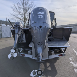 Thumbnail for Asaltor_WB-02