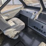 Thumbnail for Asaltor_WB-05