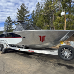 Thumbnail for Asaltor_WB-27