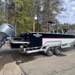 Thumbnail for Asaltor_WB-28