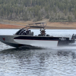 Thumbnail for Asaltor_WB-30