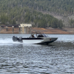 Thumbnail for Asaltor_WB-33