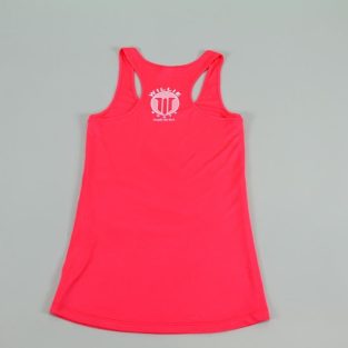 Ladies Clothing