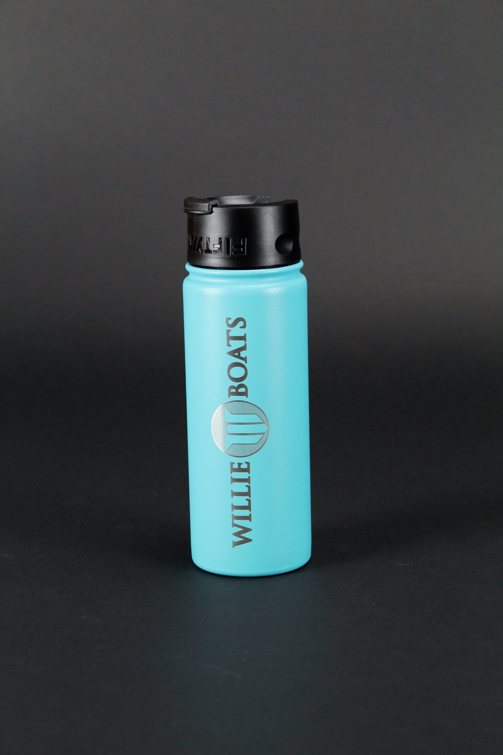 18oz Fifty/Fifty Insulated Thermos